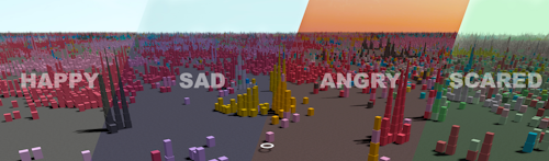 [image: My publications]