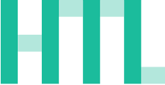 HTL Neufelden (Engineering School) logo